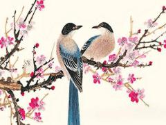 屬狗在蛇年2025運勢如何 屬狗2025年佩戴飾物