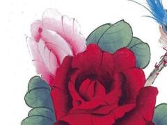 70年屬狗今年財運如何 70年屬狗女今年的運氣