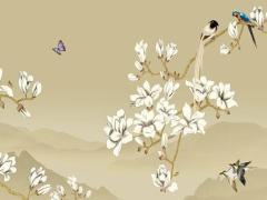 本命年兔要穿大紅色嗎女生,兔年本命年可以穿紅色嗎