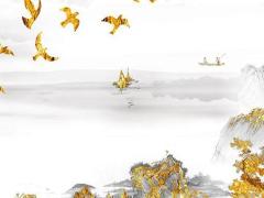 2025農歷六月生女吉日 2025年農歷六月生女寶寶吉日