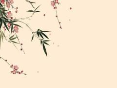 6月裝修吉日查詢2025