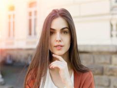 小心眼愛記仇的面相,心眼小記仇怎么辦