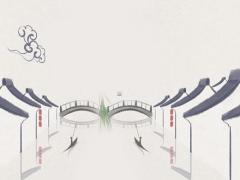 2025年5月最佳還愿日查詢 哪日最吉利適合還愿