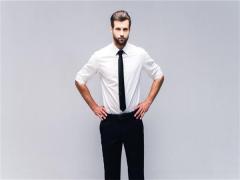 最容易讓女友失望的男人面相,一次次讓女友失望