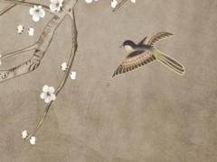 2025屬馬人婚姻運勢如何 屬馬人找對象