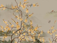 農歷20256月結縮吉日 2025年農歷6月結婚黃道吉日