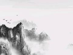 最佳搬家日子2025年5月適合哪天