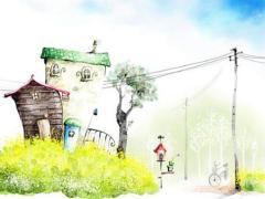 適宜伐木的吉日查詢 2025年5月最佳日子