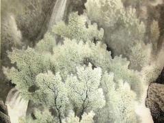 2025蛇年六月開市吉日 2025年6月開市黃道吉日查詢