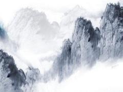 屬龍2025年6月份吉日 屬龍2025年6月份搬新房黃道吉日