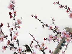 2025年五月份適宜祭祀的吉日查詢與測算