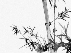 2025年古歷六月吉日 2025年古歷六月可以辦事嗎