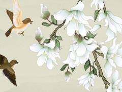 2025年六月迎財神吉日 2025年六月初五迎財神最佳時辰