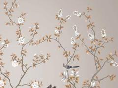 本命年屬兔有什么講究嘛,本命年屬兔大忌