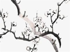 測算2025年5月開業(yè)吉日 適宜的日子選擇