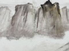 2025年5月合適結婚的吉日分析 哪日最好