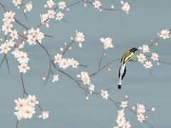 2025年六月取環吉日是哪一天