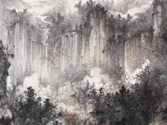 2025年6月農歷黃道吉日 2025年6月農歷是多少