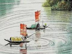 裝修動工吉日20256月 裝修動工吉日2025年