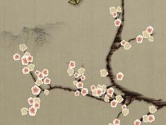 本命年穿紅色短袖可以嗎,本命年能穿紅色短袖嗎