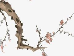 2025年5月的最佳良辰吉日測算 哪日適合開工