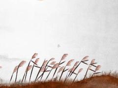 黃歷2025六月結婚吉日 黃歷2025年6月黃道吉日查詢結婚