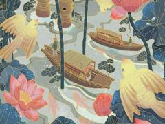 2025六月裝修動工吉日 裝修動工吉日2025