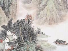 屬兔農歷臘月出生是什么命,屬兔農歷臘月出生是什么命