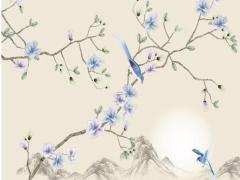 吉日查詢2025年5月適合的時辰與最佳安排 哪日最合適