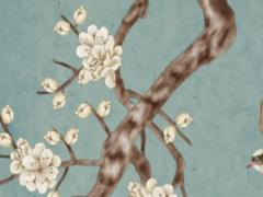 吉利搬家日測(cè)算 2025年農(nóng)歷五月哪日合適