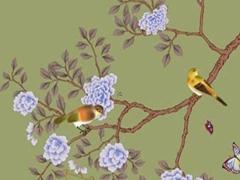 轉運紅繩本命年兔子能戴嗎,兔年本命年可以穿紅色嗎