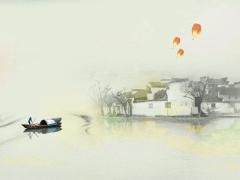 2025年5月搬家最佳日子適宜 哪幾天合適