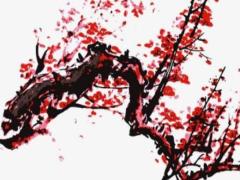 2025年6月份拆灶吉日 2025年6月份做灶黃道吉日