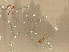 2025領(lǐng)證吉日大全6月 2025領(lǐng)證日期