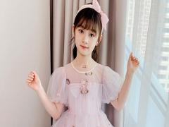 經常夢到喜歡的人是什么意思