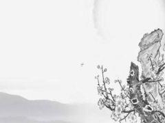 屬兔的本命年不宜結婚嗎,屬兔本命年好嗎