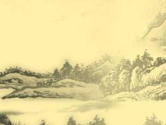 2025年6月份裝門吉日 2025年6月份安裝入戶門黃道吉日