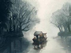 2025年六月回家的吉日 六月回家的好日子