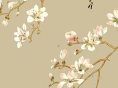 2025年6月黃道吉日吉時查詢一覽表