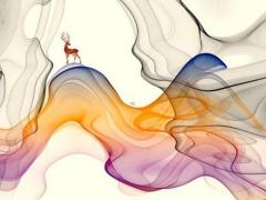 最佳裝修日測算 2025年5月適合哪日開工