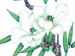 2025年農歷6月上梁吉日 2025年農歷6月新房上梁黃道吉日