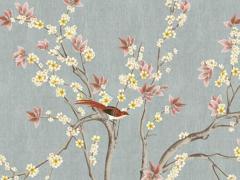 適宜拆房吉日查詢 2025年5月哪天好