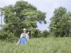 面相詳解:下巴有疤痕面相運勢如何,下巴有疤痕命運如何