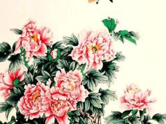 1972年屬鼠2025年運(yùn)勢(shì)及運(yùn)程詳解 2025屬猴人最旺飾物