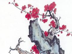 2025年6月做生意吉日 2025年6月出攤做生意吉日有哪些