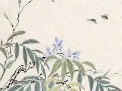 2025年6月1日黃道吉日查詢 2025年6月1日日子怎么樣