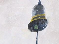 20256月新店開張吉日 20256月開張吉日