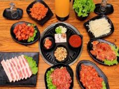 夢到被偷東西是什么意思