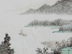 2025六月破屋吉日 2025年6月份破土黃道吉日