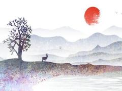 2025年5月吉日查詢剪頭發 哪日最為合適